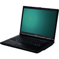 Ремонт ноутбука Fujitsu Siemens Esprimo mobile v5535